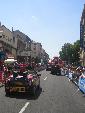 Photo Tour de France 2006 RMC - Adele (173).jpg